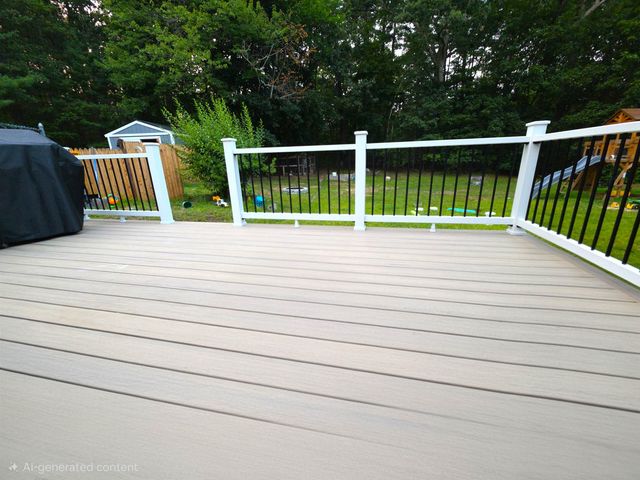 18 Ridgecrest Drive, Hudson, NH 03051