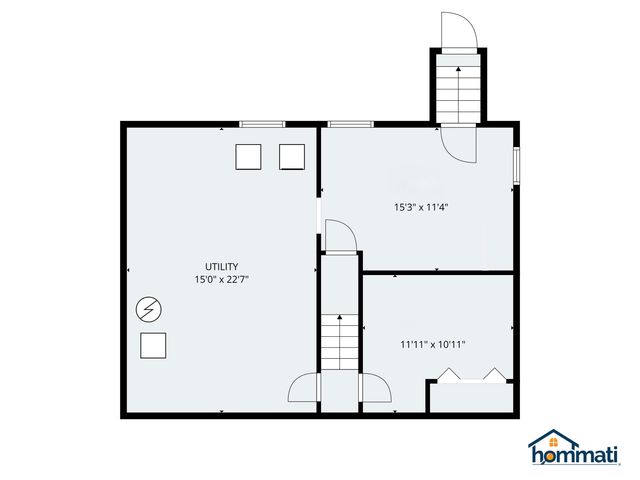 18 Ridgecrest Drive, Hudson, NH 03051