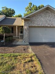 6695 Clingan Road 24, Poland, OH 44514