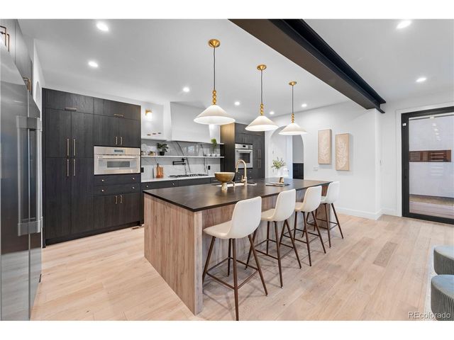 357 S Franklin St, Denver, CO 80209
