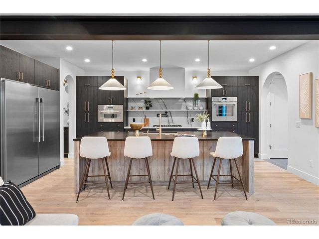 357 S Franklin St, Denver, CO 80209