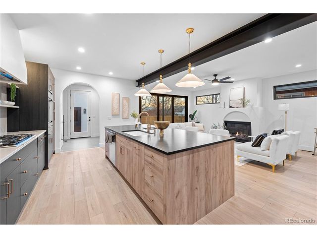 357 S Franklin St, Denver, CO 80209