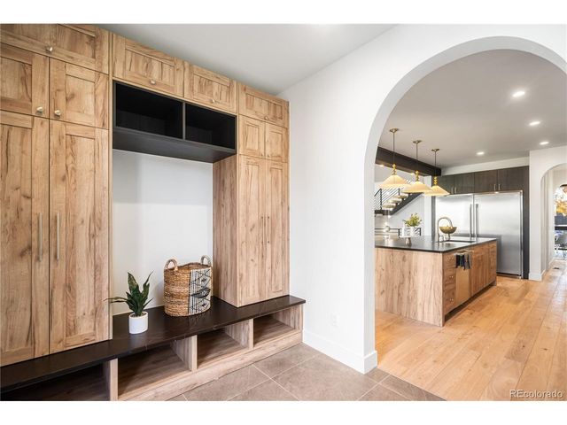 357 S Franklin St, Denver, CO 80209