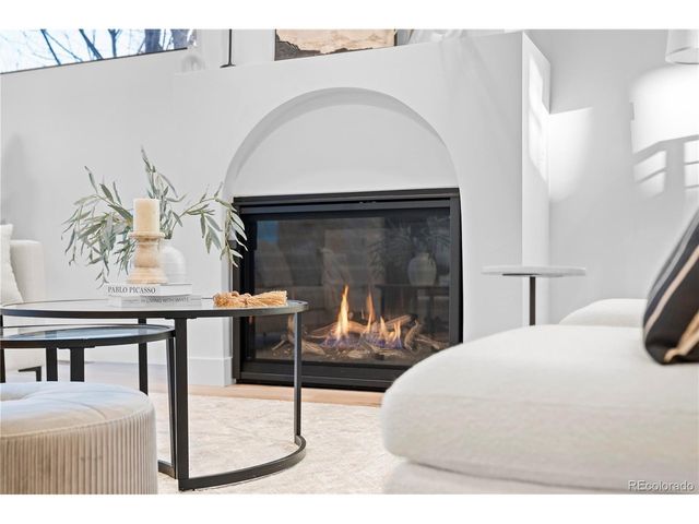 357 S Franklin St, Denver, CO 80209