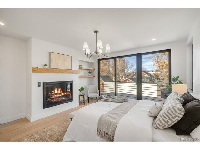 357 S Franklin St, Denver, CO 80209