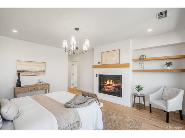 357 S Franklin St, Denver, CO 80209