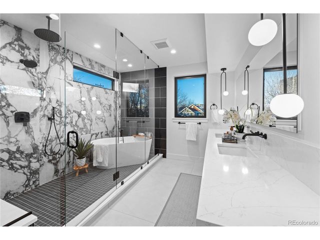 357 S Franklin St, Denver, CO 80209