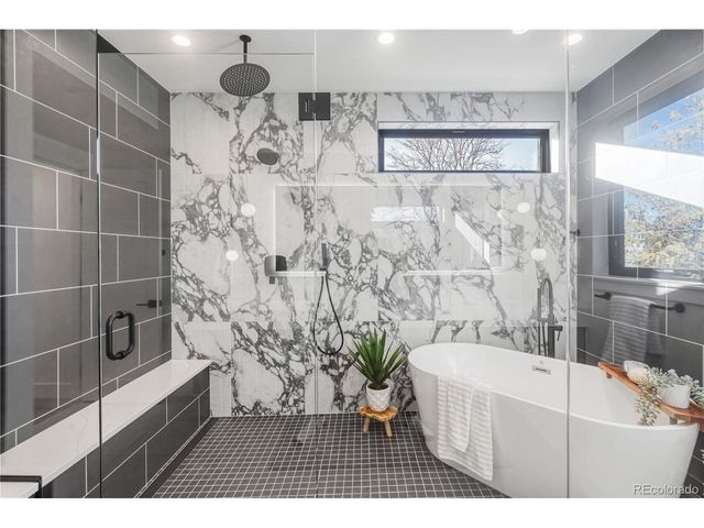 357 S Franklin St, Denver, CO 80209