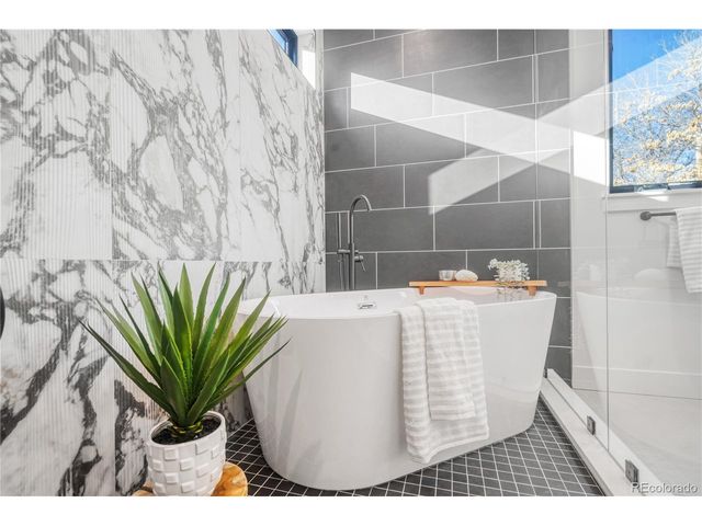 357 S Franklin St, Denver, CO 80209