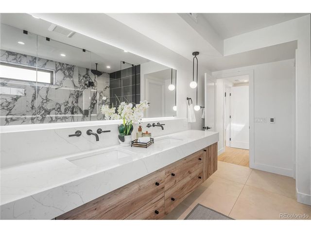 357 S Franklin St, Denver, CO 80209