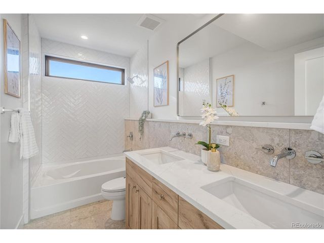 357 S Franklin St, Denver, CO 80209