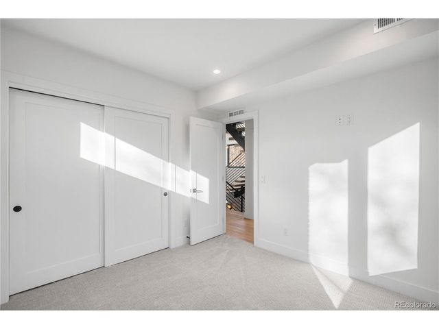 357 S Franklin St, Denver, CO 80209