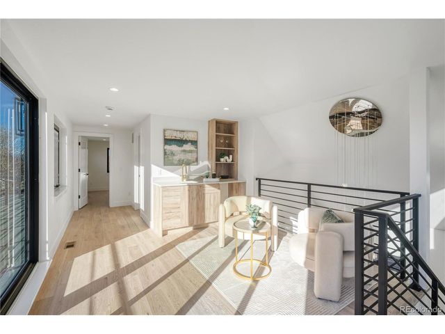 357 S Franklin St, Denver, CO 80209