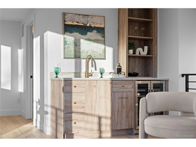 357 S Franklin St, Denver, CO 80209