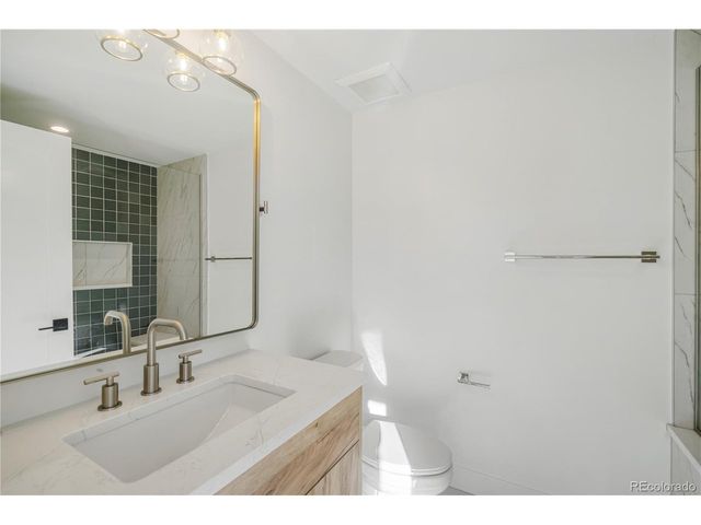 357 S Franklin St, Denver, CO 80209