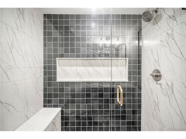 357 S Franklin St, Denver, CO 80209