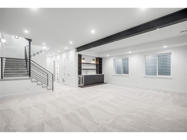 357 S Franklin St, Denver, CO 80209