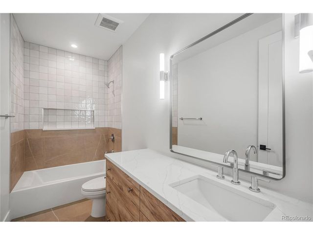357 S Franklin St, Denver, CO 80209