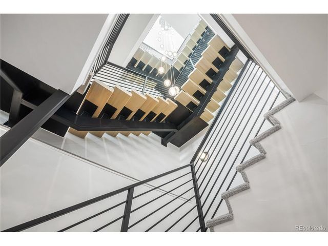 357 S Franklin St, Denver, CO 80209