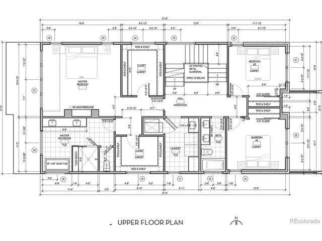 357 S Franklin St, Denver, CO 80209