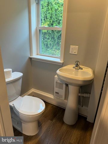 9947 CROSSFIELD RD, Hagerstown, MD 21740