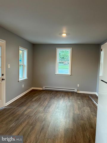 9947 CROSSFIELD RD, Hagerstown, MD 21740