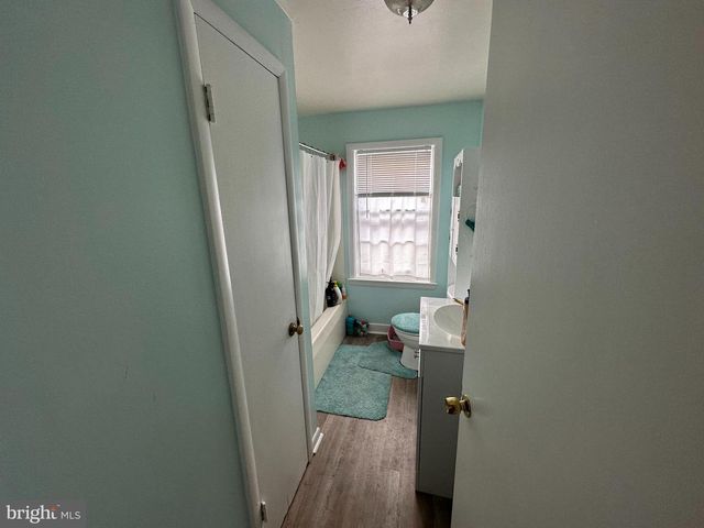 9947 CROSSFIELD RD, Hagerstown, MD 21740