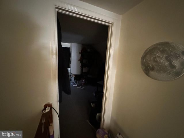 9947 CROSSFIELD RD, Hagerstown, MD 21740