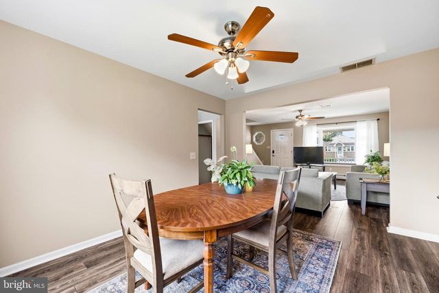107 MILMONT AVE, Milmont Park, PA 19033