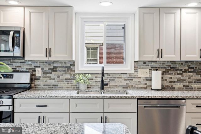 107 MILMONT AVE, Milmont Park, PA 19033