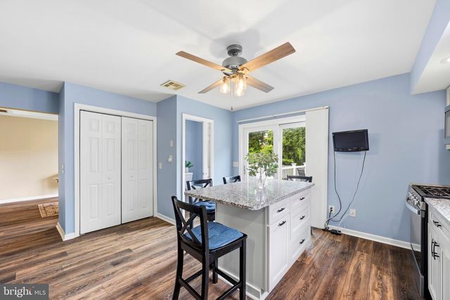 107 MILMONT AVE, Milmont Park, PA 19033