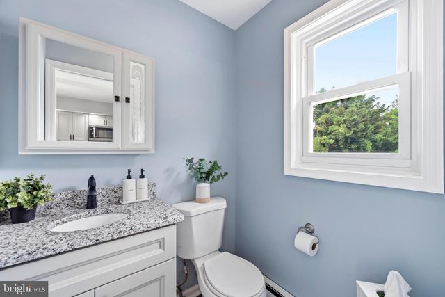 107 MILMONT AVE, Milmont Park, PA 19033