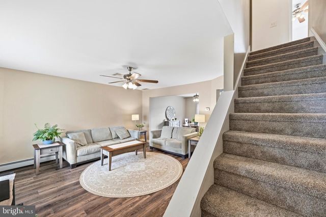107 MILMONT AVE, Milmont Park, PA 19033