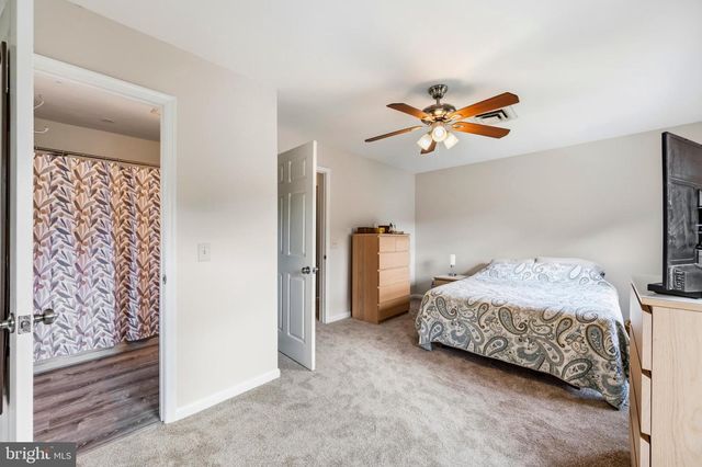 107 MILMONT AVE, Milmont Park, PA 19033