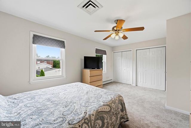 107 MILMONT AVE, Milmont Park, PA 19033