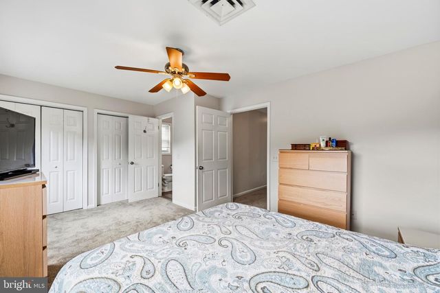 107 MILMONT AVE, Milmont Park, PA 19033