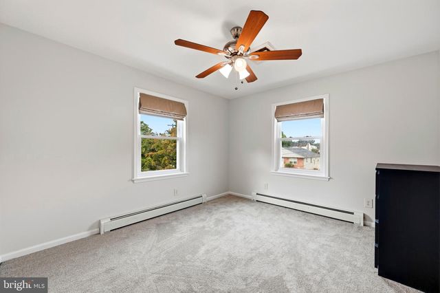 107 MILMONT AVE, Milmont Park, PA 19033