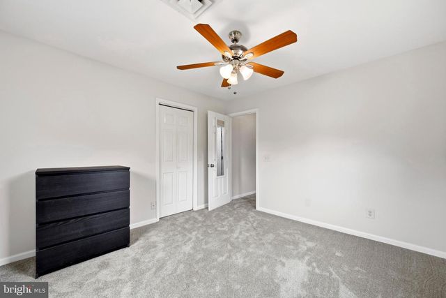 107 MILMONT AVE, Milmont Park, PA 19033