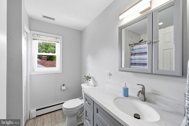 107 MILMONT AVE, Milmont Park, PA 19033