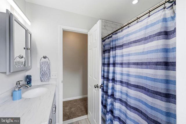 107 MILMONT AVE, Milmont Park, PA 19033