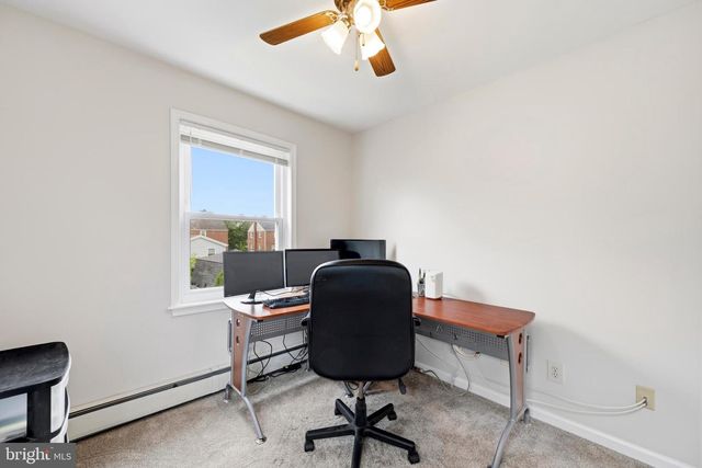 107 MILMONT AVE, Milmont Park, PA 19033