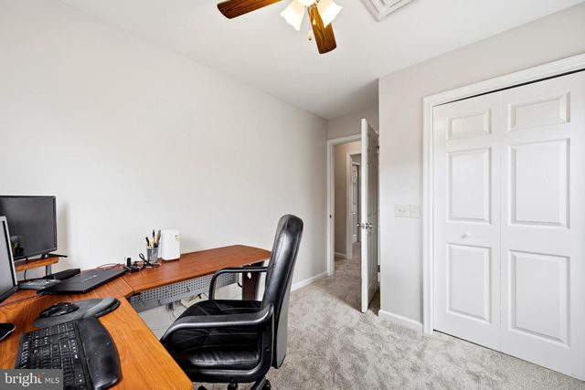 107 MILMONT AVE, Milmont Park, PA 19033