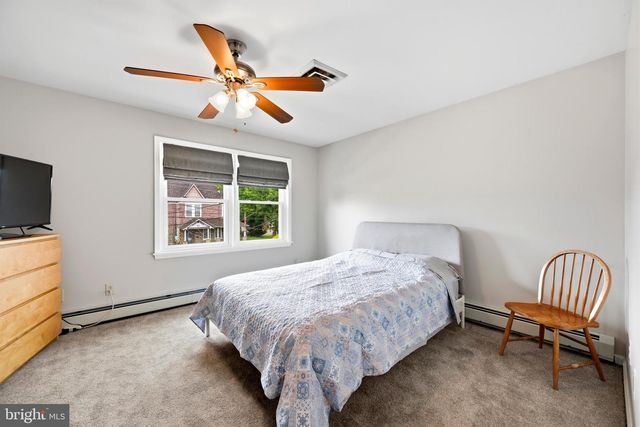 107 MILMONT AVE, Milmont Park, PA 19033