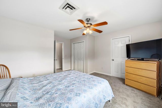 107 MILMONT AVE, Milmont Park, PA 19033