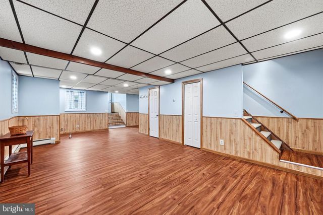 107 MILMONT AVE, Milmont Park, PA 19033