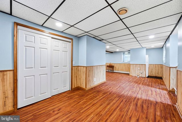 107 MILMONT AVE, Milmont Park, PA 19033