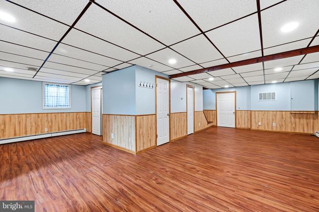 107 MILMONT AVE, Milmont Park, PA 19033