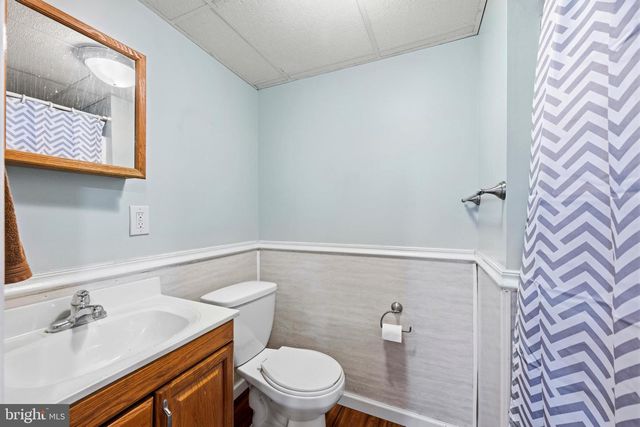 107 MILMONT AVE, Milmont Park, PA 19033