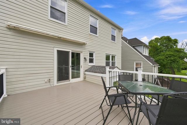 107 MILMONT AVE, Milmont Park, PA 19033