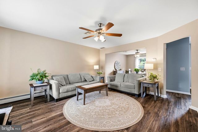 107 MILMONT AVE, Milmont Park, PA 19033